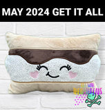 DIGITAL DOWNLOAD May Preorder ALL DESIGNS WE RELEASE FOR ENTIRE MONTH