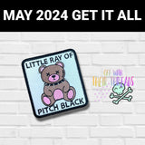 DIGITAL DOWNLOAD May Preorder ALL DESIGNS WE RELEASE FOR ENTIRE MONTH