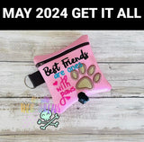 DIGITAL DOWNLOAD May Preorder ALL DESIGNS WE RELEASE FOR ENTIRE MONTH