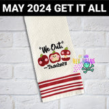 DIGITAL DOWNLOAD May Preorder ALL DESIGNS WE RELEASE FOR ENTIRE MONTH