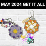 DIGITAL DOWNLOAD May Preorder ALL DESIGNS WE RELEASE FOR ENTIRE MONTH