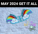 DIGITAL DOWNLOAD May Preorder ALL DESIGNS WE RELEASE FOR ENTIRE MONTH