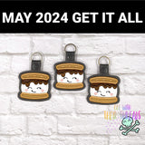 DIGITAL DOWNLOAD May Preorder ALL DESIGNS WE RELEASE FOR ENTIRE MONTH