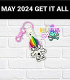 DIGITAL DOWNLOAD May Preorder ALL DESIGNS WE RELEASE FOR ENTIRE MONTH