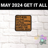 DIGITAL DOWNLOAD May Preorder ALL DESIGNS WE RELEASE FOR ENTIRE MONTH