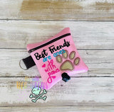 DIGITAL DOWNLOAD May Members Only Mystery Bundle 10 DESIGNS