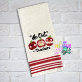 DIGITAL DOWNLOAD May Members Only Mystery Bundle 10 DESIGNS