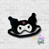 DIGITAL DOWNLOAD May Members Only Mystery Bundle 10 DESIGNS