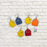 DIGITAL DOWNLOAD May Members Only Mystery Bundle 10 DESIGNS