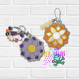 DIGITAL DOWNLOAD May Members Only Mystery Bundle 10 DESIGNS