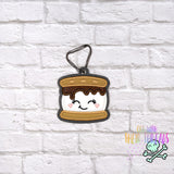 DIGITAL DOWNLOAD May Members Only Mystery Bundle 10 DESIGNS