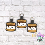 DIGITAL DOWNLOAD May Members Only Mystery Bundle 10 DESIGNS