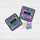 DIGITAL DOWNLOAD May Members Only Mystery Bundle 10 DESIGNS