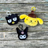 DIGITAL DOWNLOAD May Members Only Mystery Bundle 10 DESIGNS