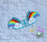 DIGITAL DOWNLOAD May Members Only Mystery Bundle 10 DESIGNS