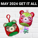 DIGITAL DOWNLOAD May Preorder ALL DESIGNS WE RELEASE FOR ENTIRE MONTH