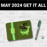 DIGITAL DOWNLOAD May Preorder ALL DESIGNS WE RELEASE FOR ENTIRE MONTH