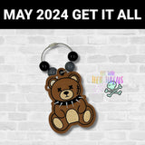 DIGITAL DOWNLOAD May Preorder ALL DESIGNS WE RELEASE FOR ENTIRE MONTH