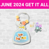 DIGITAL DOWNLOAD June Preorder ALL DESIGNS WE RELEASE FOR ENTIRE MONTH