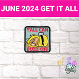 DIGITAL DOWNLOAD June Preorder ALL DESIGNS WE RELEASE FOR ENTIRE MONTH