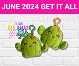 DIGITAL DOWNLOAD June Preorder ALL DESIGNS WE RELEASE FOR ENTIRE MONTH