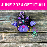 DIGITAL DOWNLOAD June Preorder ALL DESIGNS WE RELEASE FOR ENTIRE MONTH