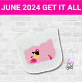 DIGITAL DOWNLOAD June Preorder ALL DESIGNS WE RELEASE FOR ENTIRE MONTH