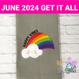 DIGITAL DOWNLOAD June Preorder ALL DESIGNS WE RELEASE FOR ENTIRE MONTH