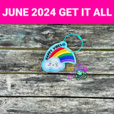 DIGITAL DOWNLOAD June Preorder ALL DESIGNS WE RELEASE FOR ENTIRE MONTH