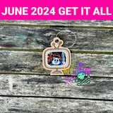 DIGITAL DOWNLOAD June Preorder ALL DESIGNS WE RELEASE FOR ENTIRE MONTH