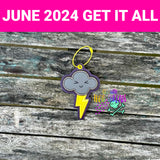 DIGITAL DOWNLOAD June Preorder ALL DESIGNS WE RELEASE FOR ENTIRE MONTH