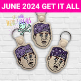 DIGITAL DOWNLOAD June Preorder ALL DESIGNS WE RELEASE FOR ENTIRE MONTH