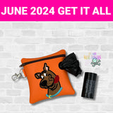 DIGITAL DOWNLOAD June Preorder ALL DESIGNS WE RELEASE FOR ENTIRE MONTH