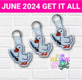 DIGITAL DOWNLOAD June Preorder ALL DESIGNS WE RELEASE FOR ENTIRE MONTH