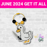 DIGITAL DOWNLOAD June Preorder ALL DESIGNS WE RELEASE FOR ENTIRE MONTH