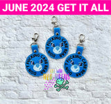 DIGITAL DOWNLOAD June Preorder ALL DESIGNS WE RELEASE FOR ENTIRE MONTH