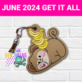 DIGITAL DOWNLOAD June Preorder ALL DESIGNS WE RELEASE FOR ENTIRE MONTH