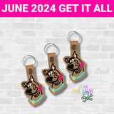 DIGITAL DOWNLOAD June Preorder ALL DESIGNS WE RELEASE FOR ENTIRE MONTH