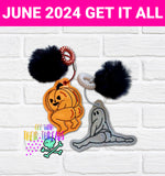 DIGITAL DOWNLOAD June Preorder ALL DESIGNS WE RELEASE FOR ENTIRE MONTH