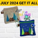 DIGITAL DOWNLOAD July Preorder ALL DESIGNS WE RELEASE FOR ENTIRE MONTH