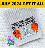 DIGITAL DOWNLOAD July Preorder ALL DESIGNS WE RELEASE FOR ENTIRE MONTH