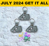 DIGITAL DOWNLOAD July Preorder ALL DESIGNS WE RELEASE FOR ENTIRE MONTH