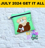 DIGITAL DOWNLOAD July Preorder ALL DESIGNS WE RELEASE FOR ENTIRE MONTH