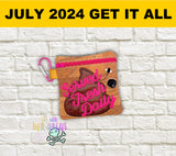 DIGITAL DOWNLOAD July Preorder ALL DESIGNS WE RELEASE FOR ENTIRE MONTH