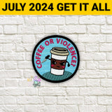 DIGITAL DOWNLOAD July Preorder ALL DESIGNS WE RELEASE FOR ENTIRE MONTH