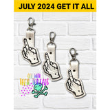 DIGITAL DOWNLOAD July Preorder ALL DESIGNS WE RELEASE FOR ENTIRE MONTH