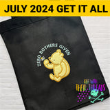 DIGITAL DOWNLOAD July Preorder ALL DESIGNS WE RELEASE FOR ENTIRE MONTH