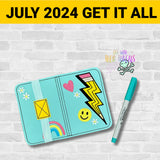 DIGITAL DOWNLOAD July Preorder ALL DESIGNS WE RELEASE FOR ENTIRE MONTH