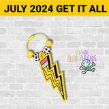 DIGITAL DOWNLOAD July Preorder ALL DESIGNS WE RELEASE FOR ENTIRE MONTH