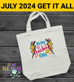 DIGITAL DOWNLOAD July Preorder ALL DESIGNS WE RELEASE FOR ENTIRE MONTH